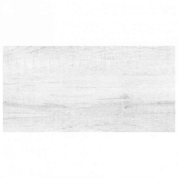 Nástěnný Obklad Oslo Soft Grey 25/50