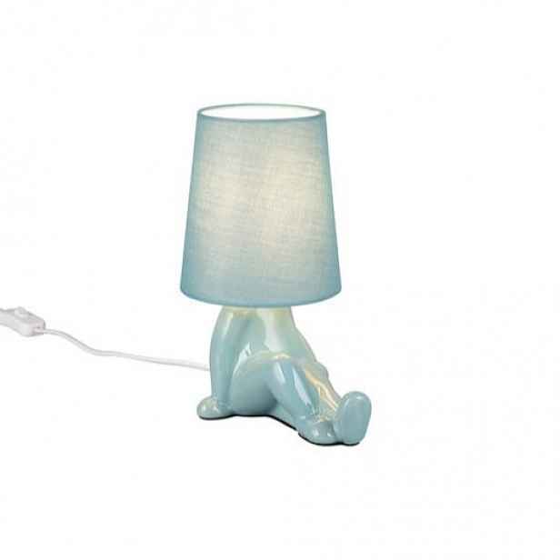 Reality HUMA stolní lampa r56531012 RER56531012