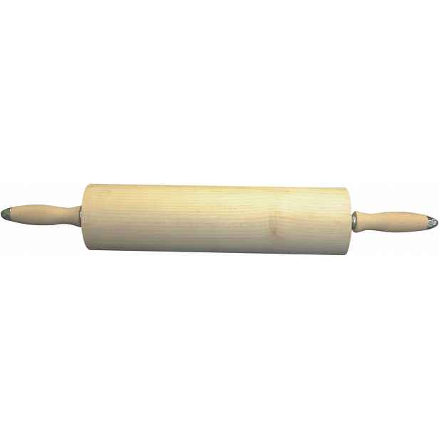 Váleček s kuličkovými ložisky 30 cm Tom-Gast T-K30