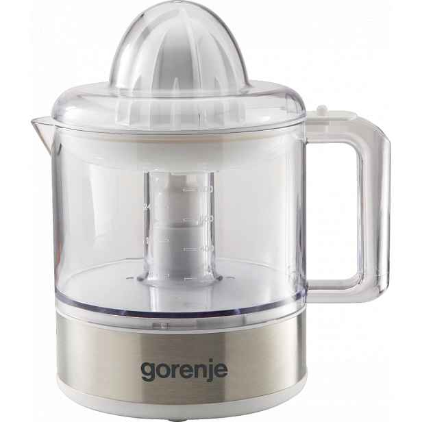 Gorenje Lis na citrusy - CJ30E