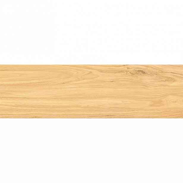 Dlažba Rowanwood Beige 60/17.5
