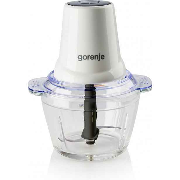 Gorenje Sekáček - S400XG