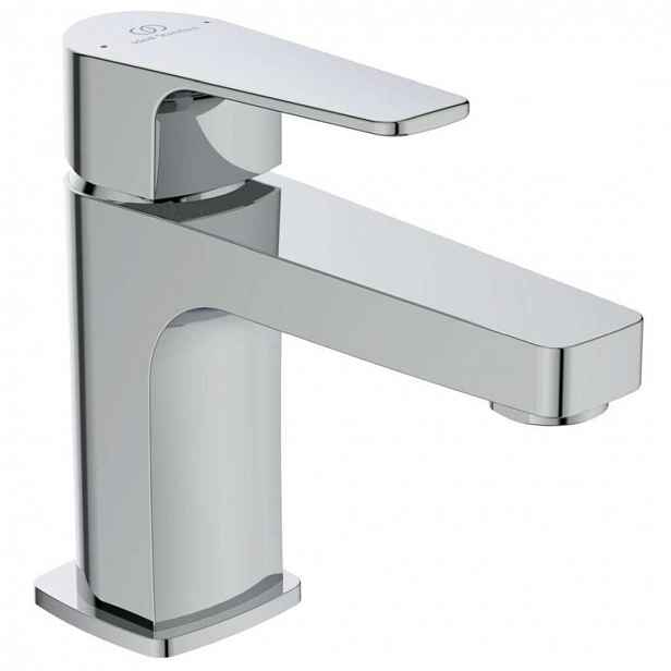 Ideal Standard Cerafine D - Umyvadlová baterie, chrom BC682AA