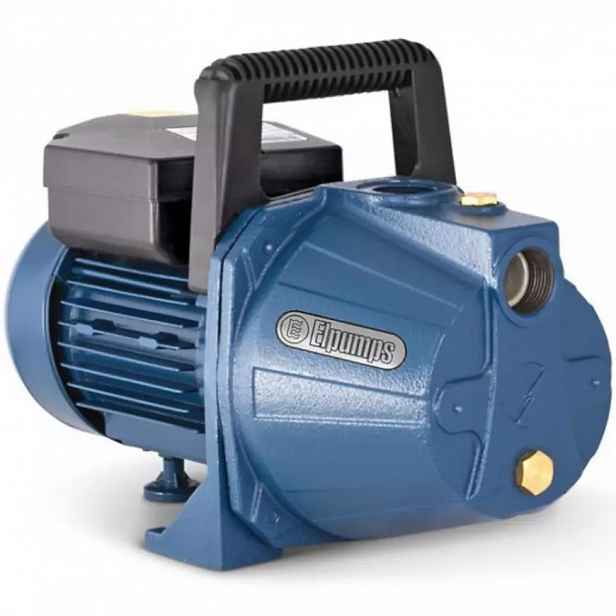 Zahradní čerpadlo EL-PUMPS JPV1300