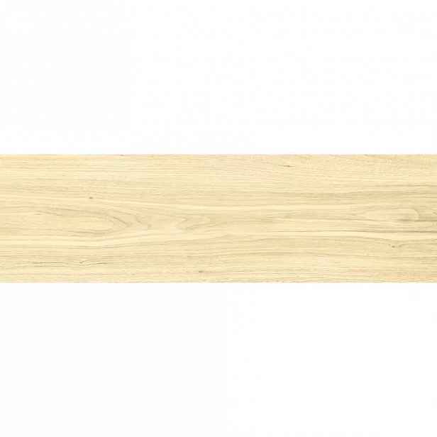 Dlažba Rowanwood Light Beige 60/17.5
