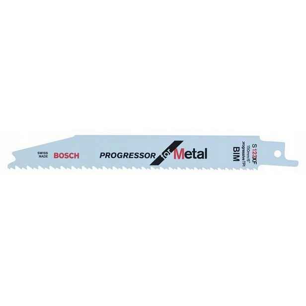 Pilový List kotouč Bosch 2 608 657 937