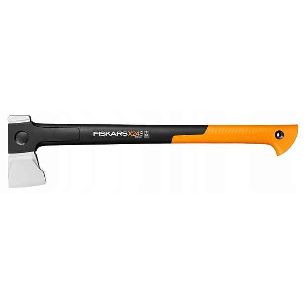 Štípací sekera S X24 Fiskars