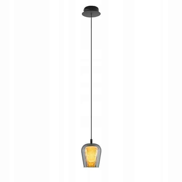 Závěsná Led lampa 5W Keso PL0141-1 Yaskr