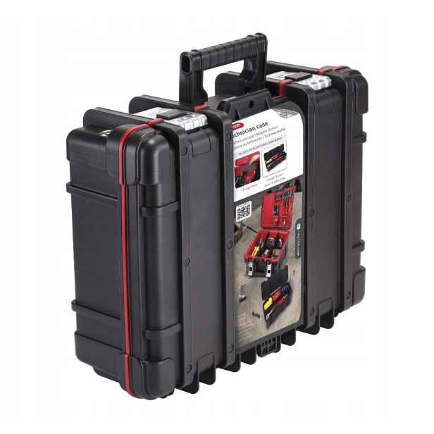Keter Krabice Technican Box Keter