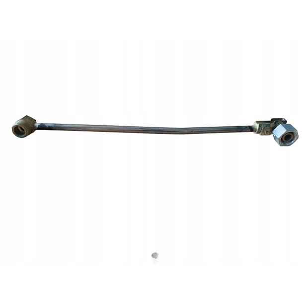 Trubkový Kabel Karcher Kotel Hds 798 Csx, 689 Csx, 598 Csx 4.421-598.0