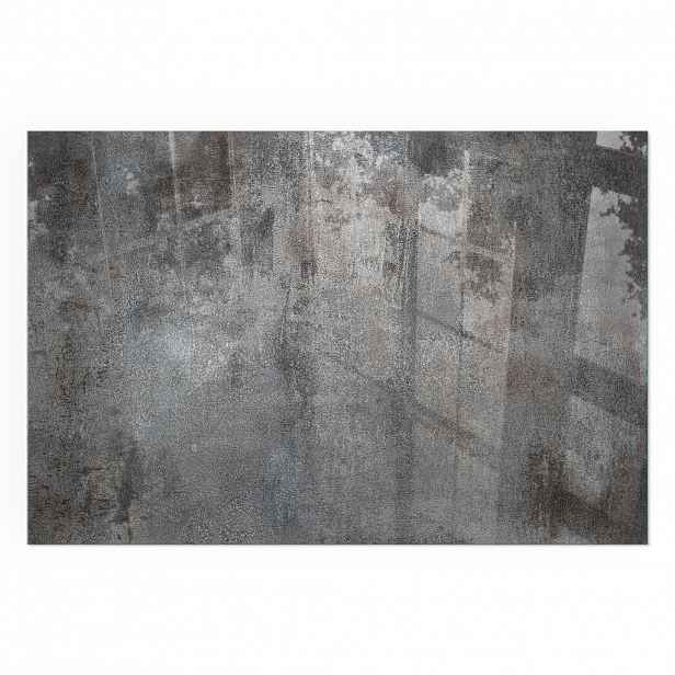 TULUP PODLOŽKA POD KRB 120x80 cm - Surová struktura povrchu