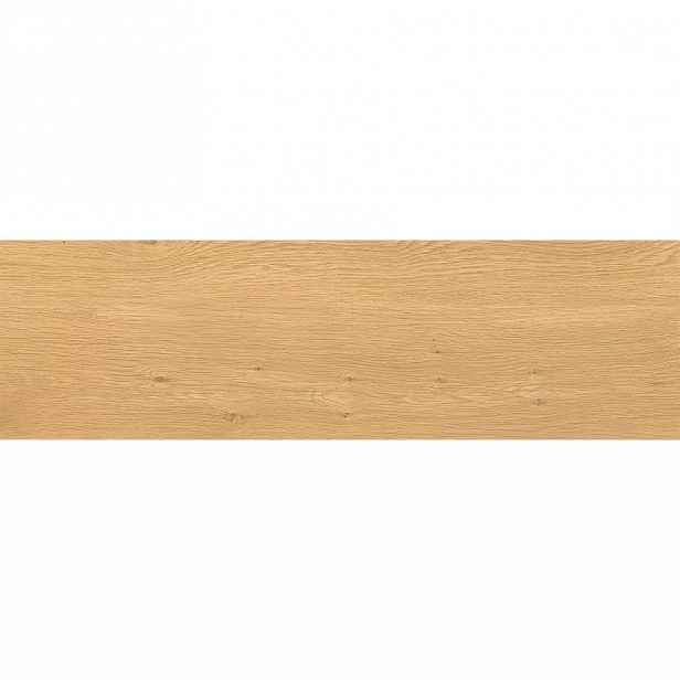 Dlažba Alderwood Beige 60/17.5