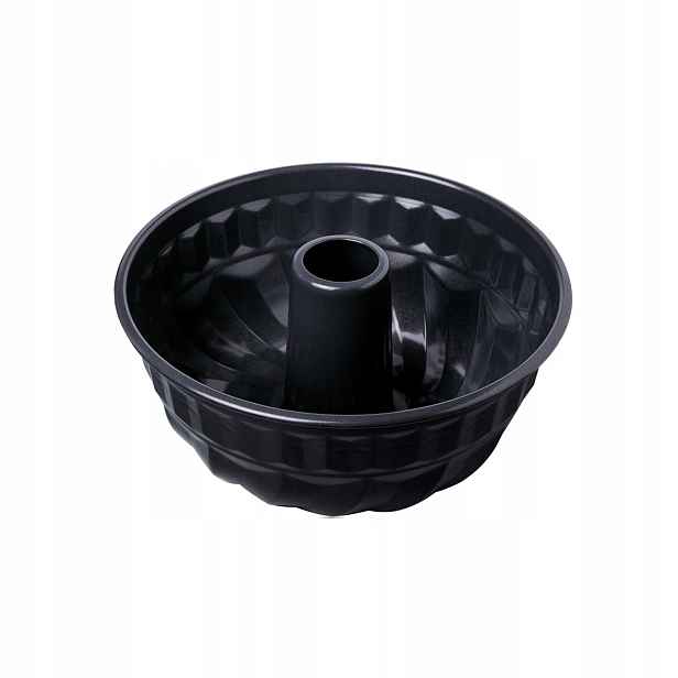Forma Birkmann na bábovku s komínem 22 x 10 cm 2,7 l