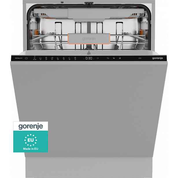 Gorenje Myčka - GV663B66
