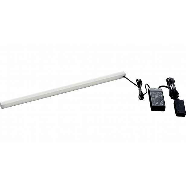 Geberit - Světelná lišta, délka 410 mm 501410000