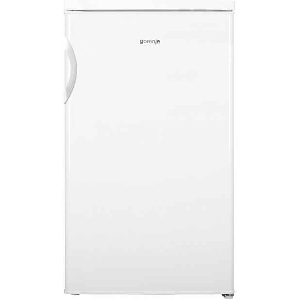 Gorenje Chladnička - R49CPW