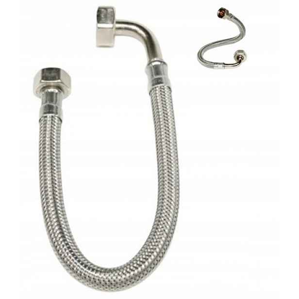 Hadice pro hydrofor Nocchi Pentair Water Multi Evo-a 5-60 Aquasystem VAO100
