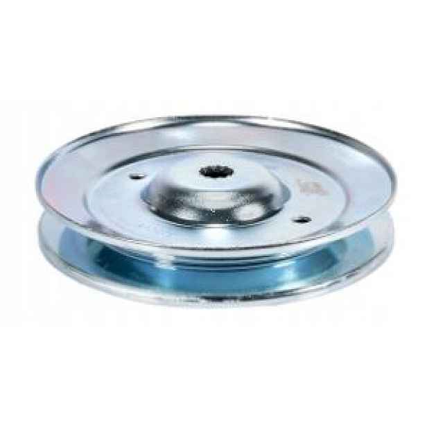 Kolo Nožů McCulloch M155-107TC M185-107TC M200-107TC M220-107TC
