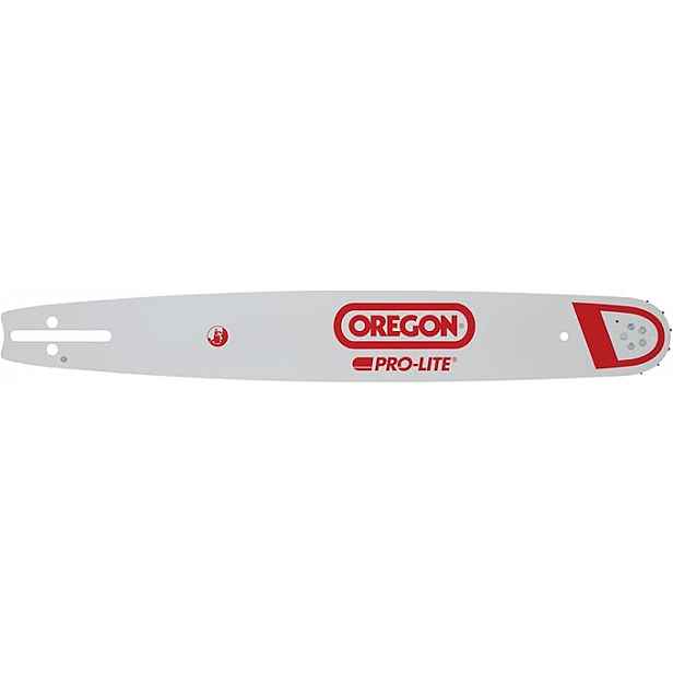 Vodítko Oregon 203SLGD025 Pro-lite