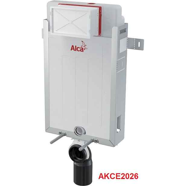 Alcadrain Renovmodul AM115/1000 (dříve Alcaplast) AKCE 2026