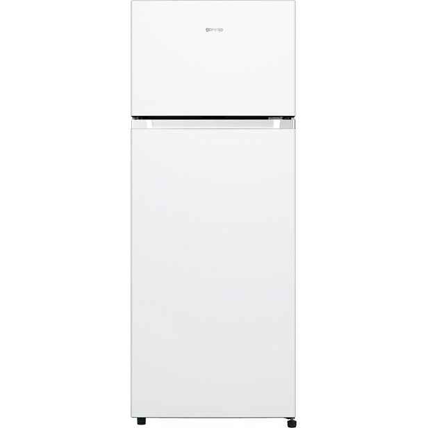 Gorenje Kombinovaná chladnička - RF414DPW4