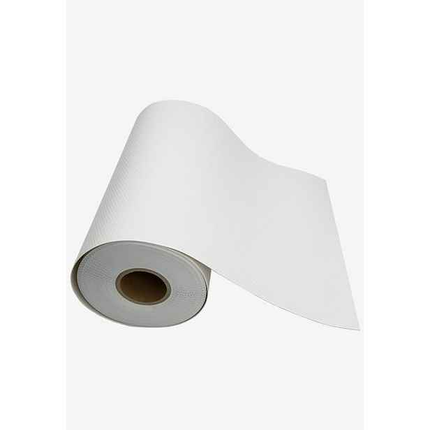 Peka 07.865.B Podložka Fibre softGrip role 10 m