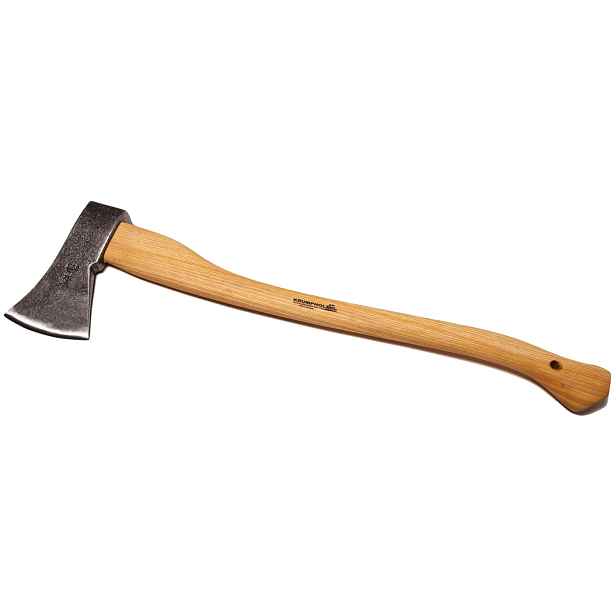 Ruční Sekera Krumpholz Jasan 1,2 kg