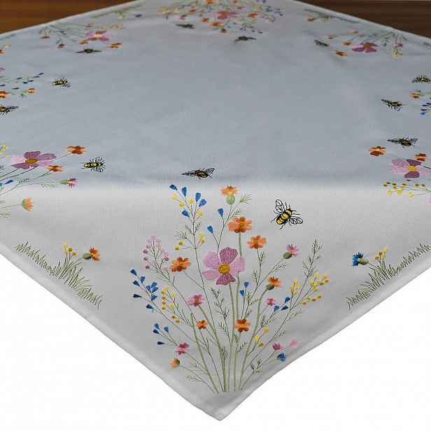 Esposa UBRUS, 85/85 cm,