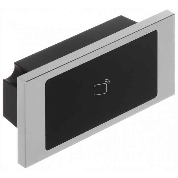 Modul Bezkontaktní Čtečky VTO4202F-MR Pro Modul VTO4202F-P Dahua