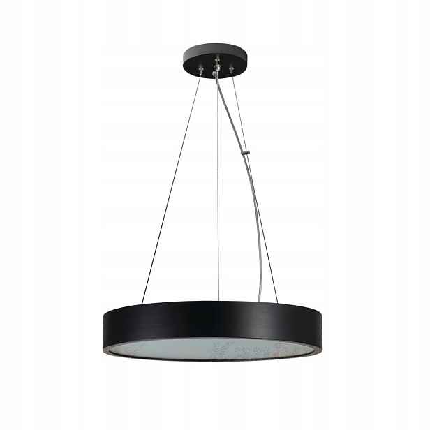 Závěsná dřevěná lampa Jasmin C 36507 Kanlux