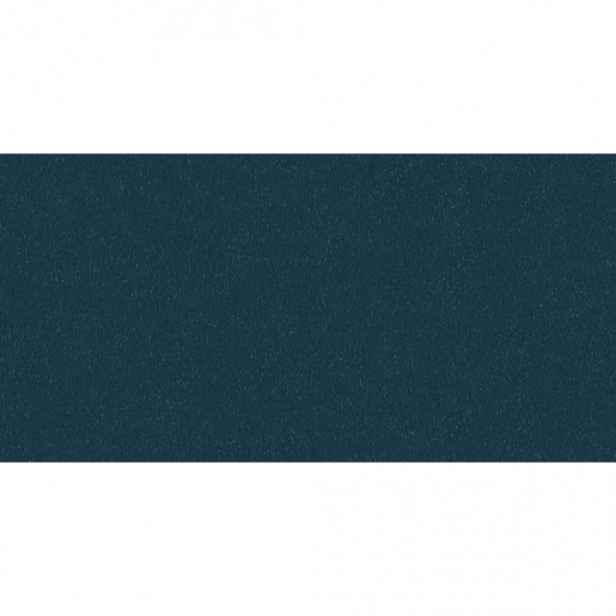 Dlažba Rako Compila storm 60x120 cm mat DAKV9870.1