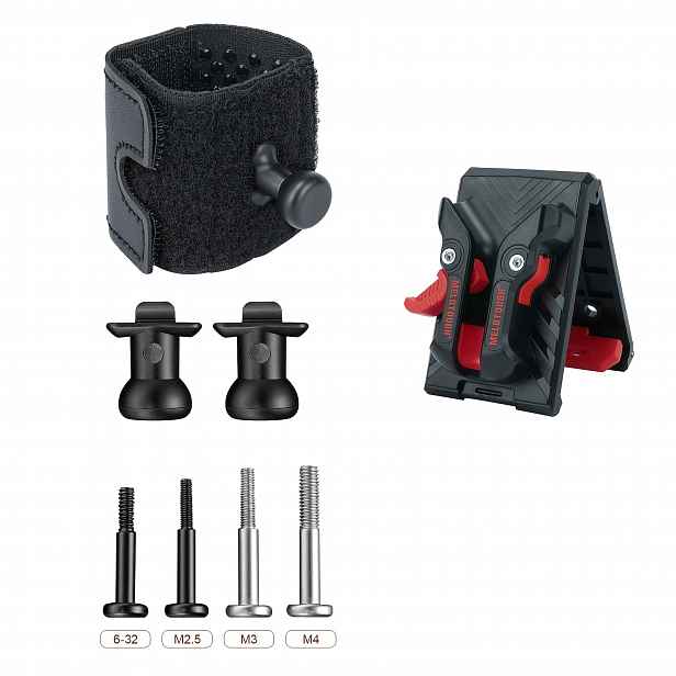 TEMU Pásek na nářadí Tool Pouch – Optimalizujte způsob, jak nosíte vrtačky, šroubováky, multifunkční nástroje, pneumatické nářadí a další na opasek –