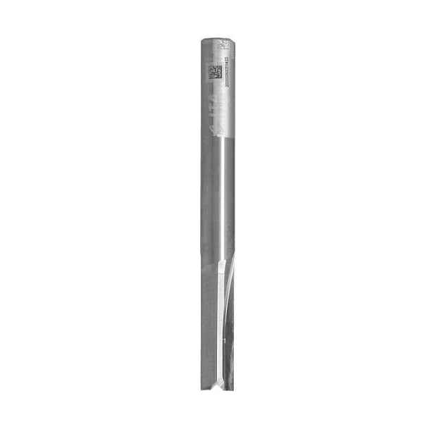 Ita Tools fréza Vhm jednoduchá na pěnu a plasty Z2 D6 I20 L60 S6