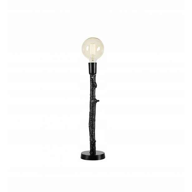 Stolní lampa Ramo 108779 Markslojd
