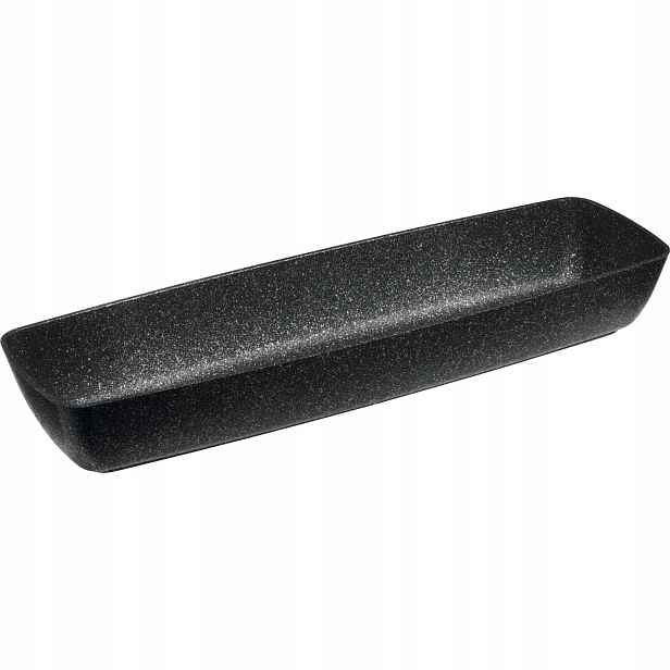 Aps Frostfire Miska Gn 2/4, objem: 4,25 litru, výška: 75 mm