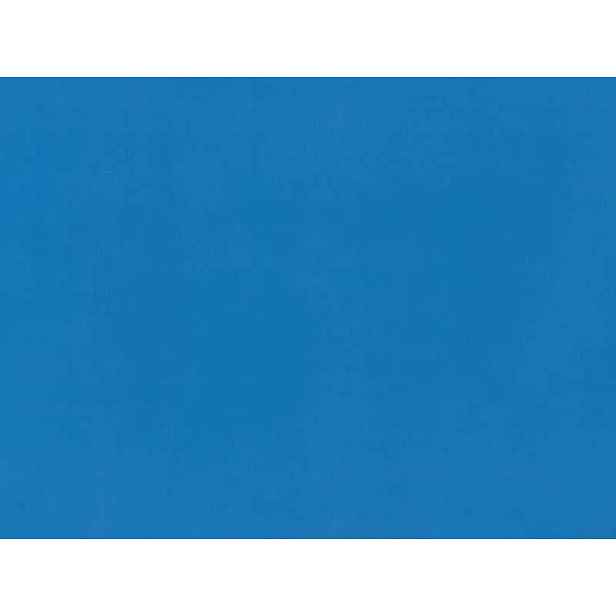 Compo Koženka Yacht 270