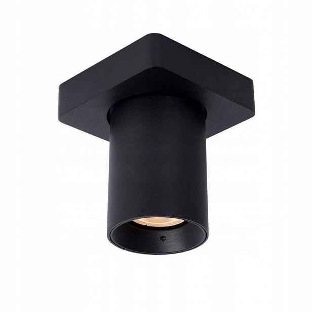 Lampa spot reflektor Nigel 09929/05/30 Lucide