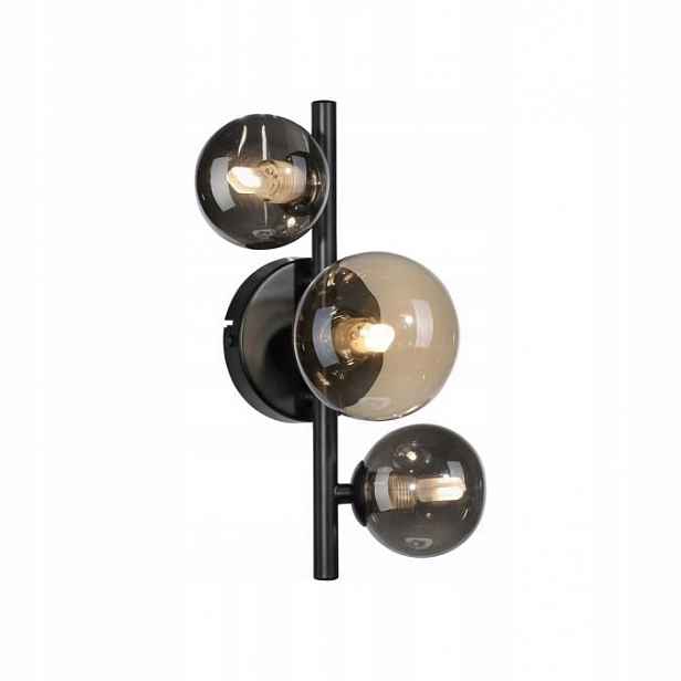 Nástěnná lampa Popsicle 9583-18 Paul Neuhaus