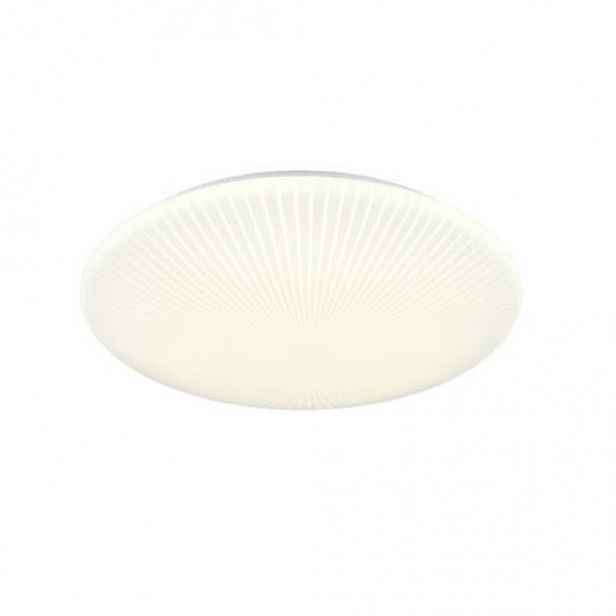 Reality UMBRIA VI led stropní svítidlo plast r64636901 RER64636901