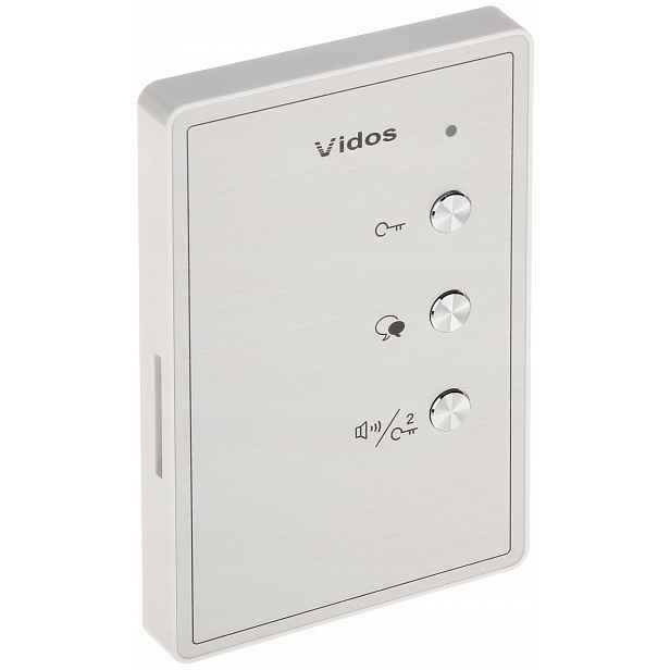 Unifon handsfree U1011-2 Vidos