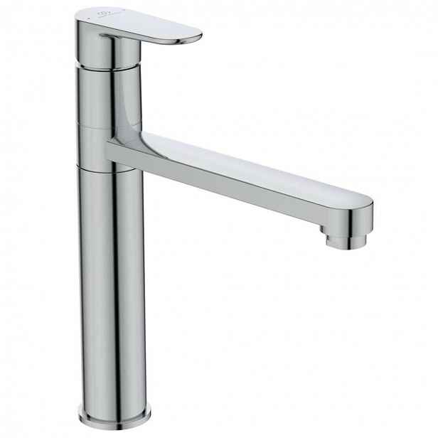 Ideal Standard Cerafine O - Dřezová baterie, chrom BC501AA
