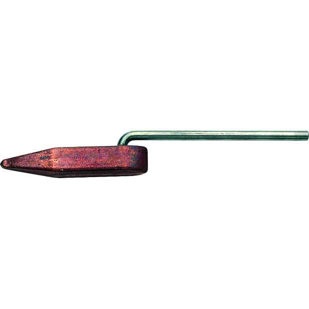 Kladívko k páječce Sievert 7020-70 0,38 kg