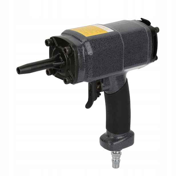 NP-50 Nailer Pull Gun Pneumatický stahovák pro Yi