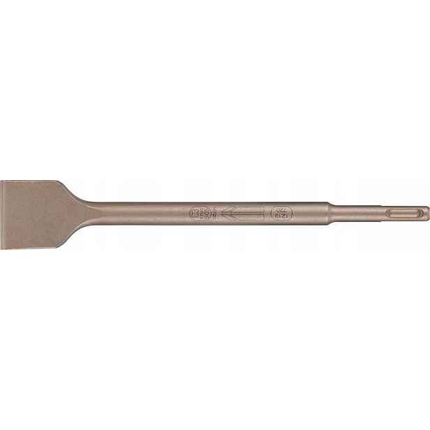 Řezačka pro příklepové vrtačky, SDS-Plus 250 x