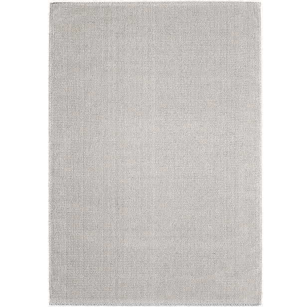 Běhoun Loom 4300 Cream, 80x250, béžová, obývací pokoj, Ayyildiz