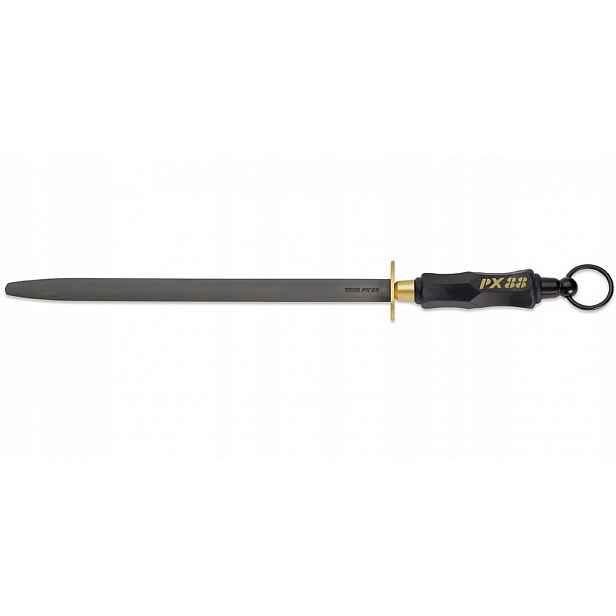Isler ocílka PX88 oválná 310 mm