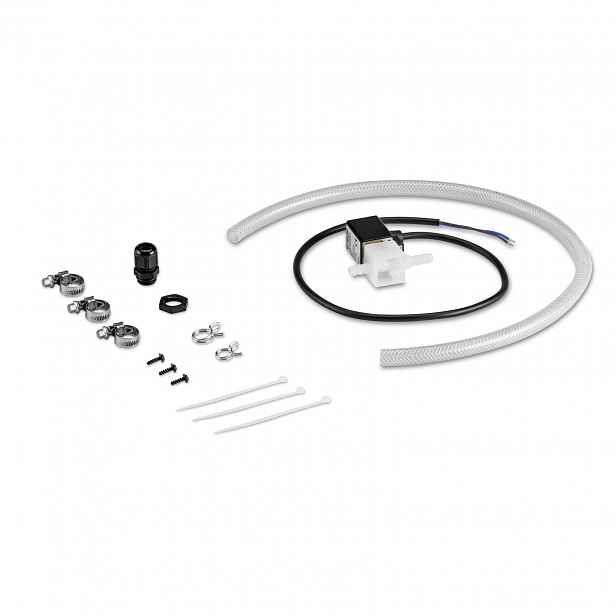 Kärcher Add-on kit dávkování 1 RM