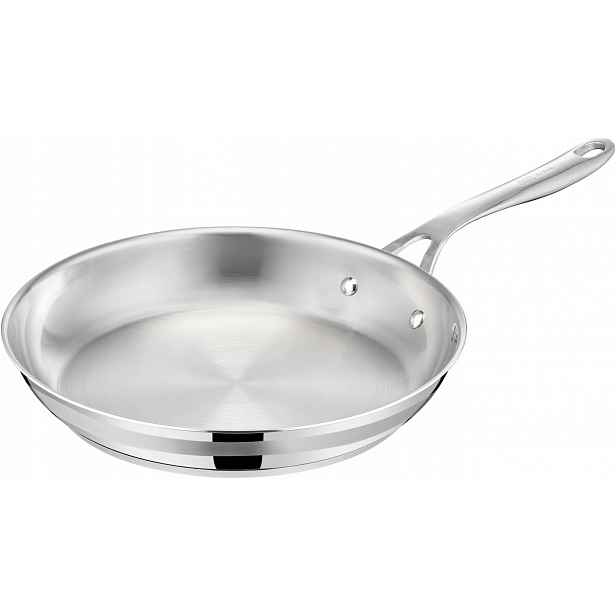 Ocelová Pánev Tefal Jamie Oliver Cook Smart 24 CM