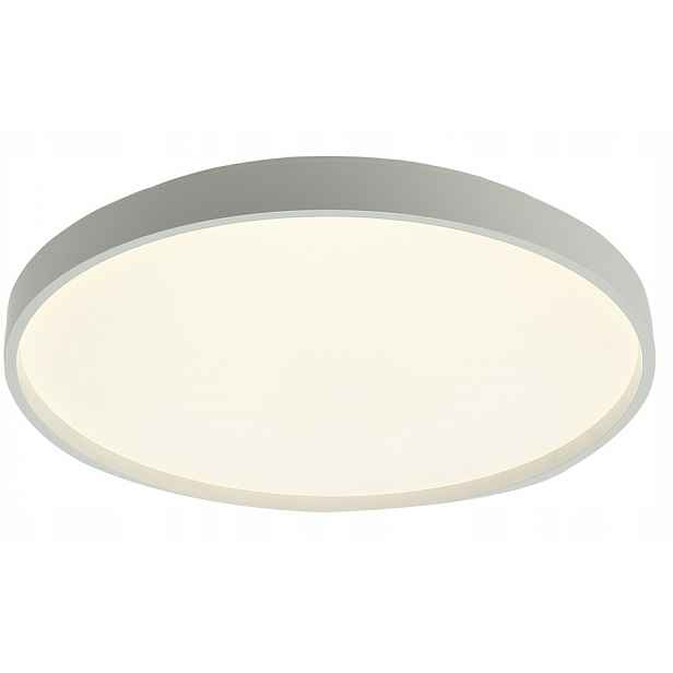 Panel stropní svítidlo Led Nástěnný 24 W 32 cm bílý