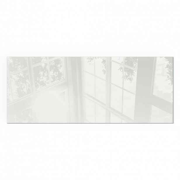 TULUP PODLOŽKA POD KRB 125x50 cm - Barva slonové kosti